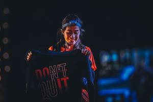 BIB: 
                            <button type="button" onclick="openModal(13714864)" class="btn btn-primary btn-sm float-right btn-popup" data-toggle="modal" data-target=".modal-high-quality">
                        <i class="fas fa-shopping-cart"></i> Add to Cart
                    </button>
                                            <button type="button" onclick="isThisMe(13714864, true)" class="btn btn-success btn-sm float-right btn-popup btn-isme hidden" data-toggle="tooltip" data-placement="bottom" title="นี่คือรูปของคุณใช่ไหม คลิกที่นี่เพื่อเอาเข้าอัลบั้ม">
                        <i class="fas fa-plus"></i> Add to album
                    </button>
                    <button type="button" onclick="isThisMe(13714864, false)" class="btn btn-warning btn-sm float-right btn-popup btn-isnotme hidden">
                        <i class="fas fa-ban"></i> Remove from album
                    </button>